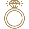 Гарантія якості