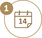 14 днів